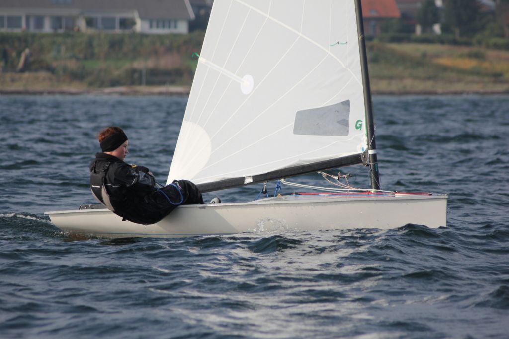 Vis 20101009 113805.jpg i fuld st�rrelse